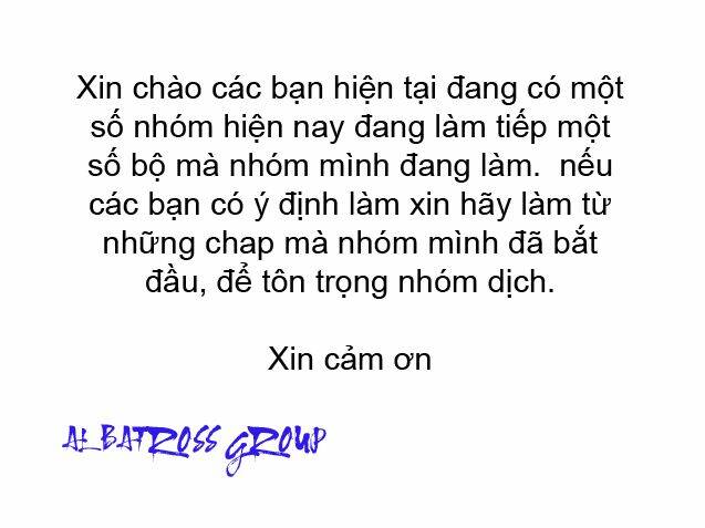Chương 170 - Trang 21