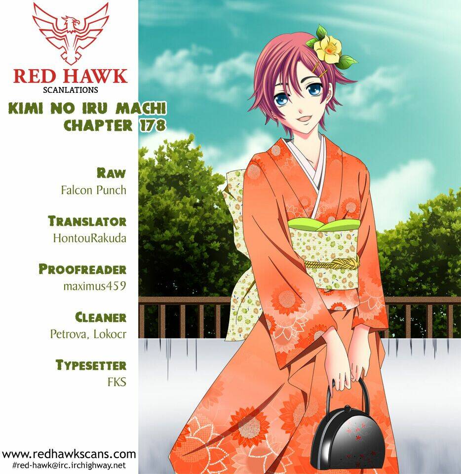 Chương 178 - Trang 2