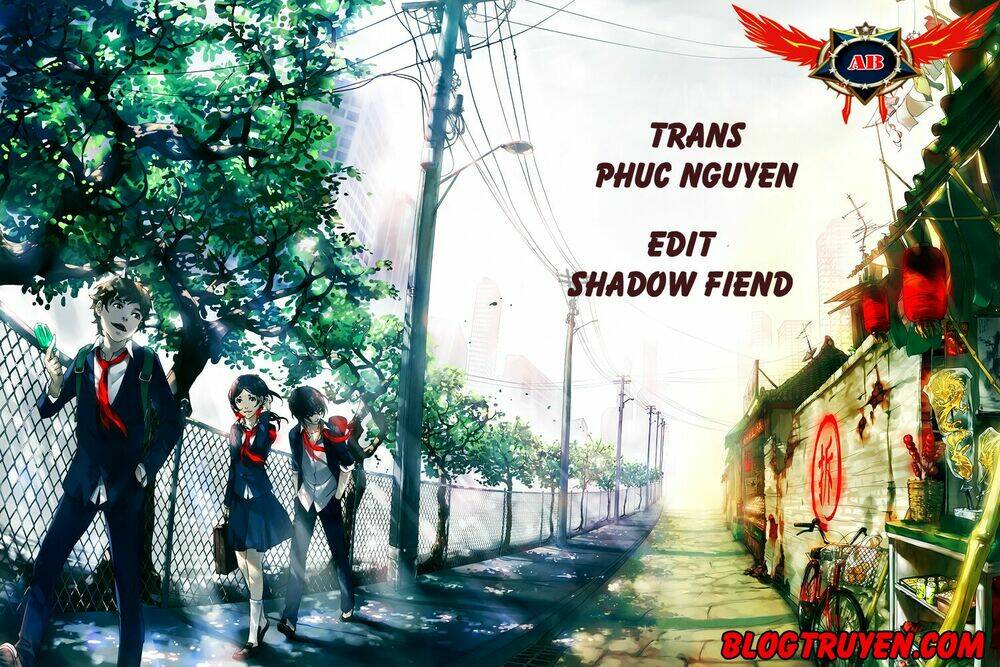 Chương 182 - Trang 2