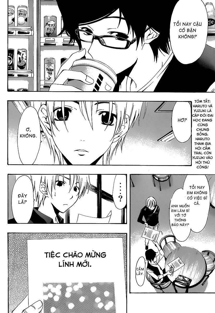Chương 184 - Trang 4