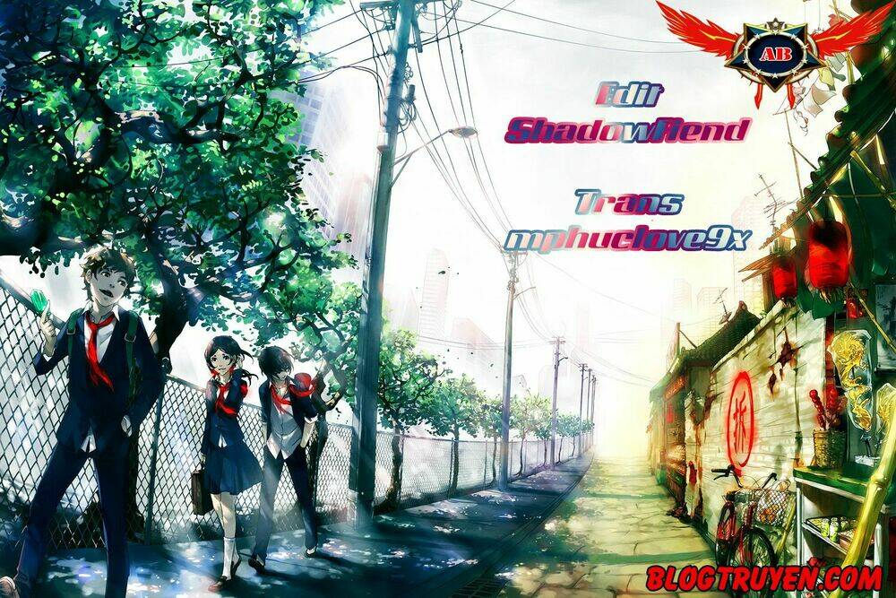Trang 0