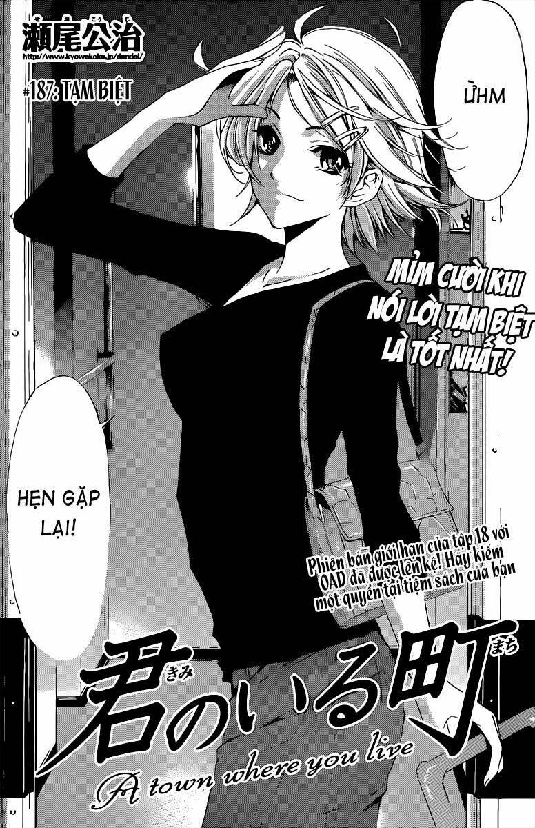 Chương 187 - Trang 3
