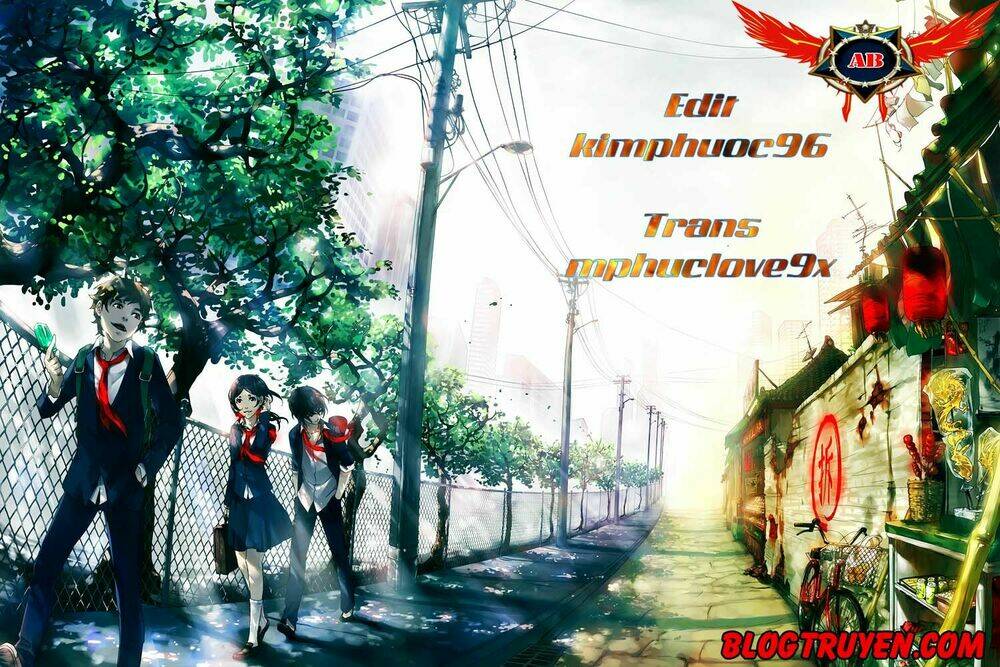 Chương 189 - Trang 20