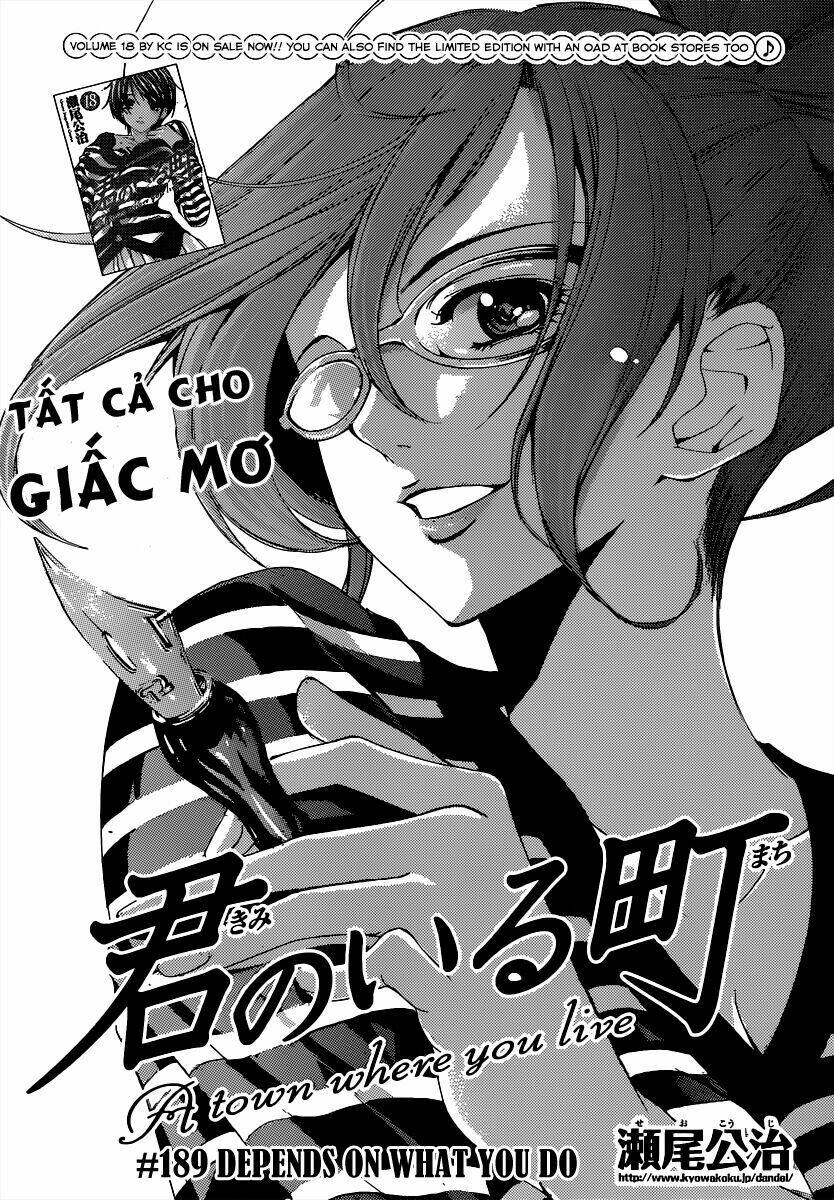 Chương 189 - Trang 4
