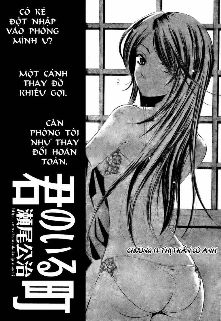 Chương 19 - Trang 2