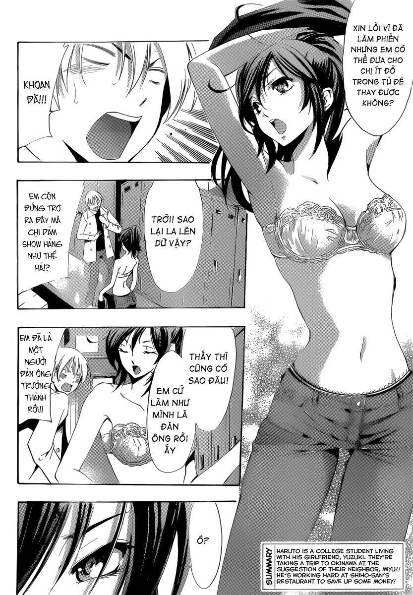 Chương 192 - Trang 3