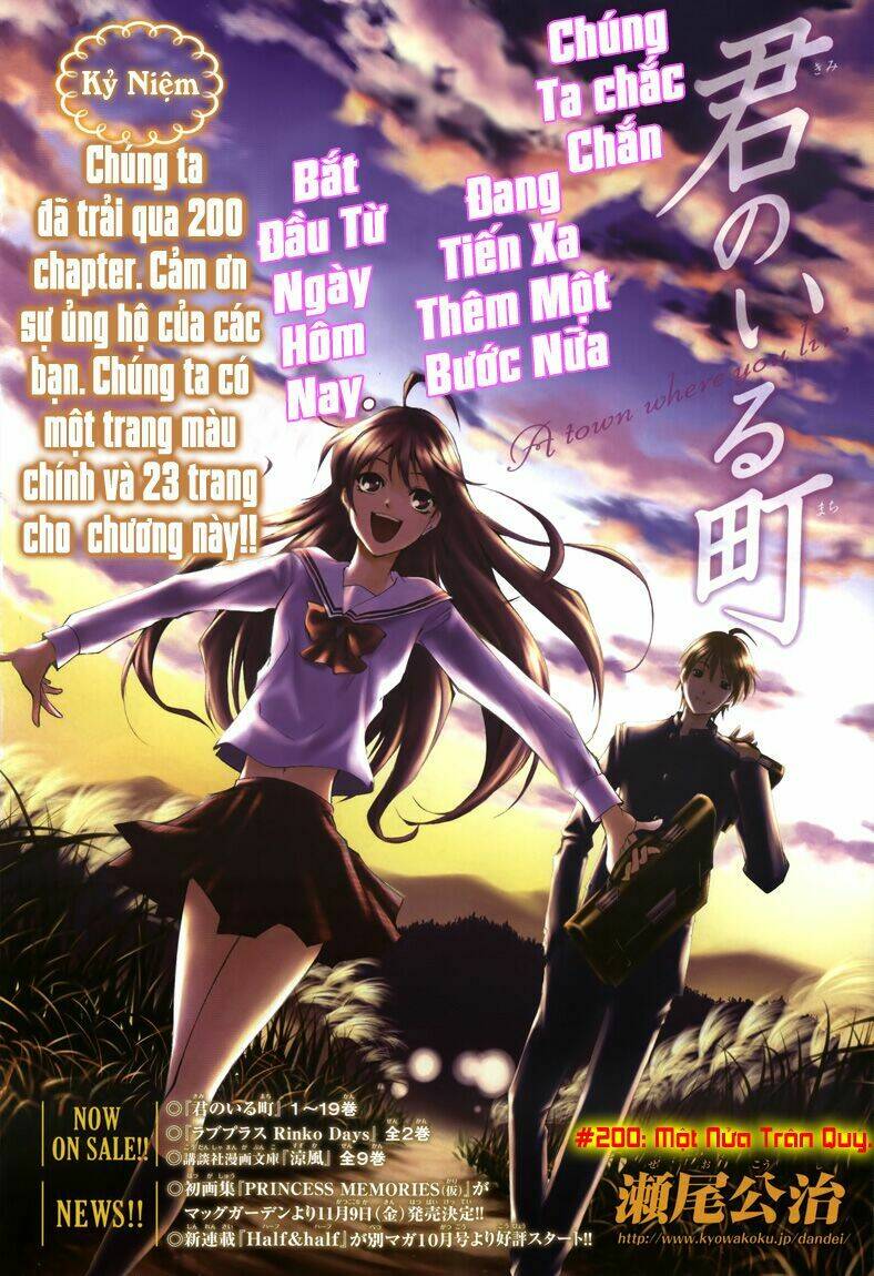 Chương 200 - Trang 2