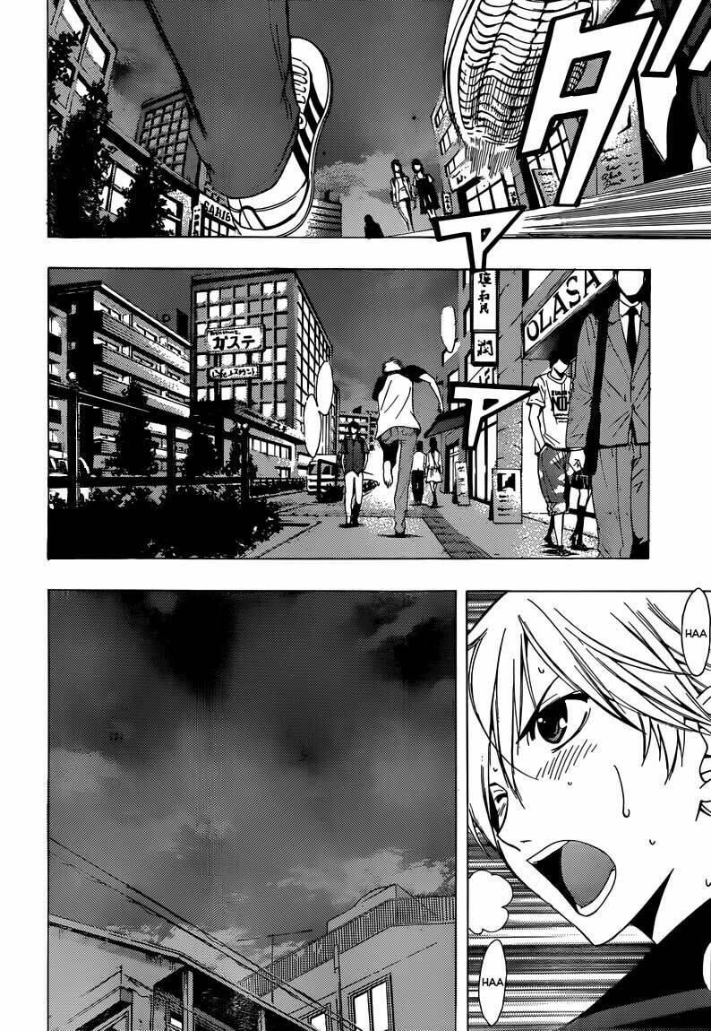 Chương 201 - Trang 14
