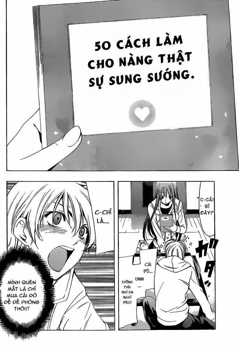 Chương 215 - Trang 14