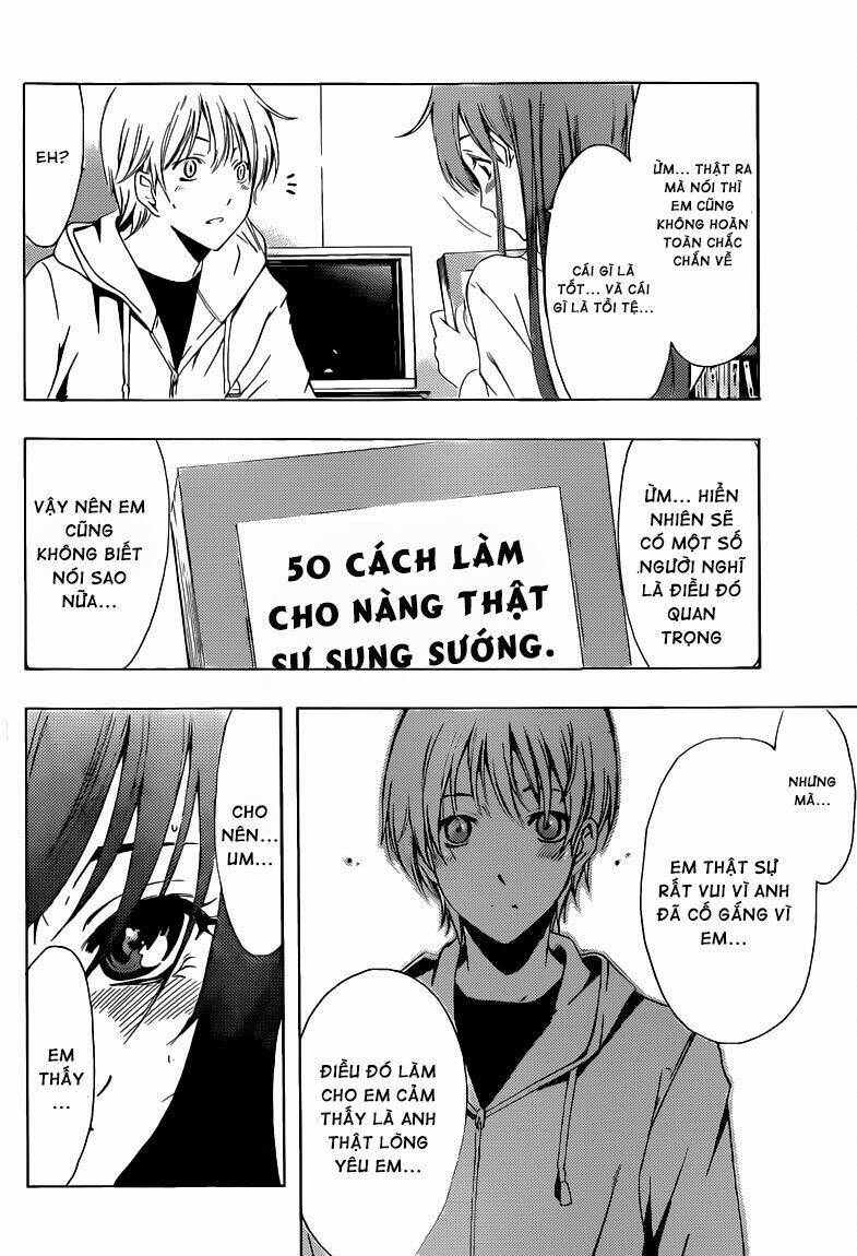 Chương 215 - Trang 16