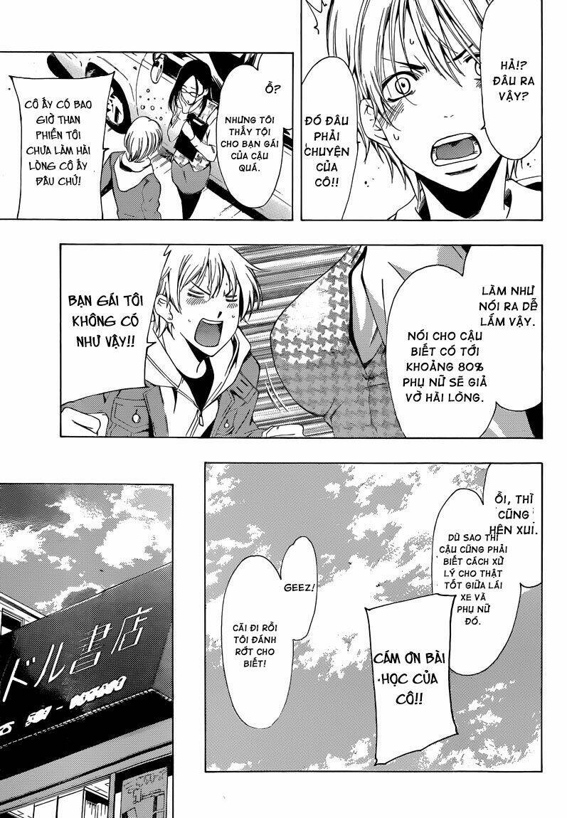 Chương 215 - Trang 9