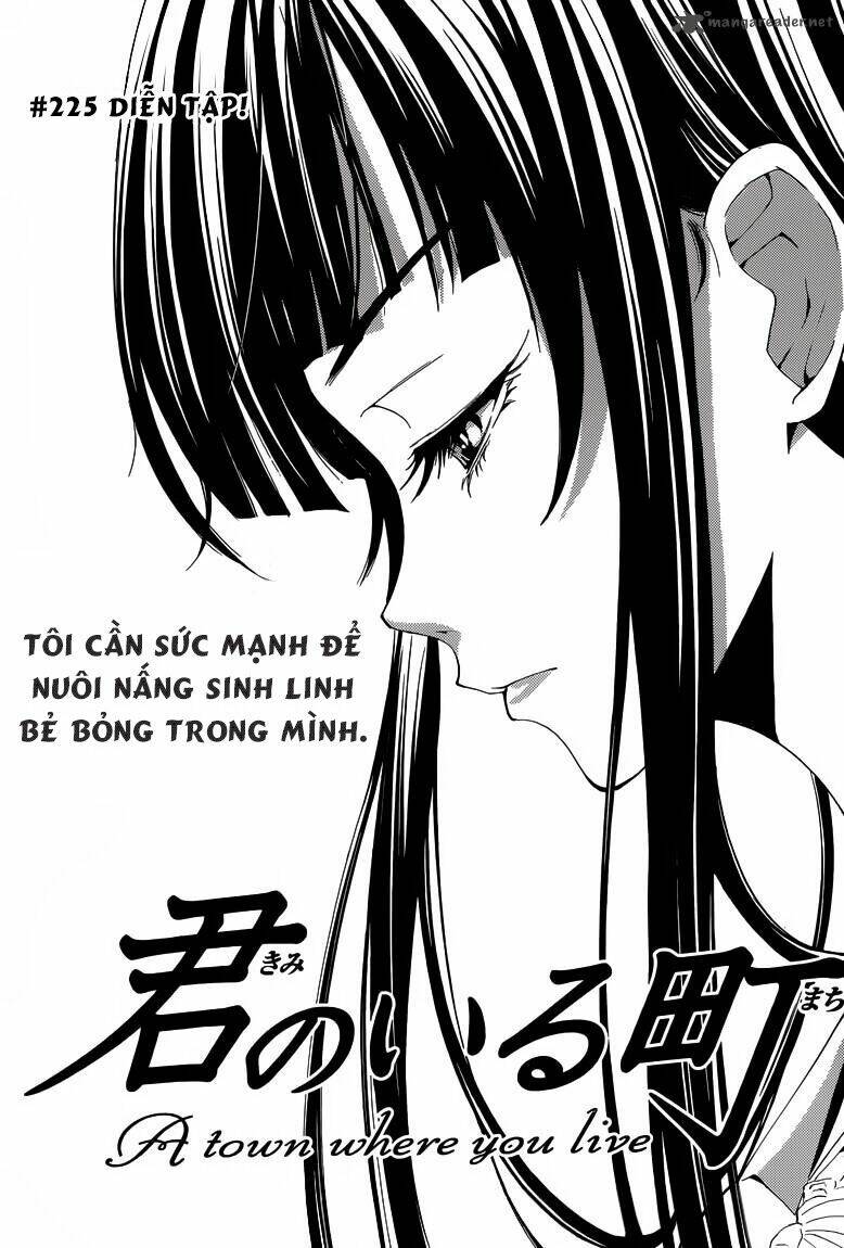Chương 225 - Trang 3