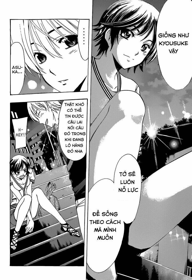 Chương 235 - Trang 15