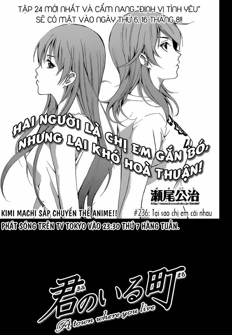 Chương 236 - Trang 2