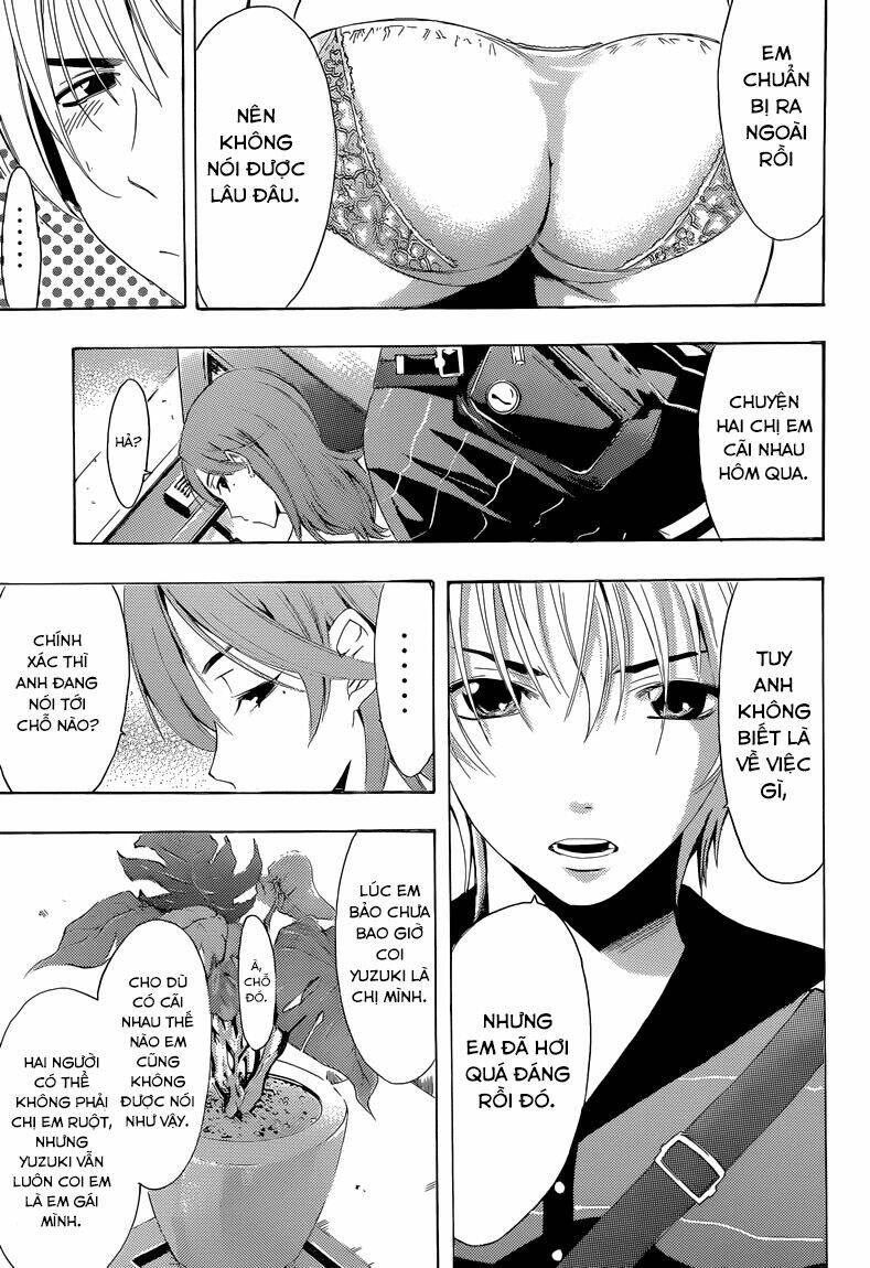 Chương 236 - Trang 10