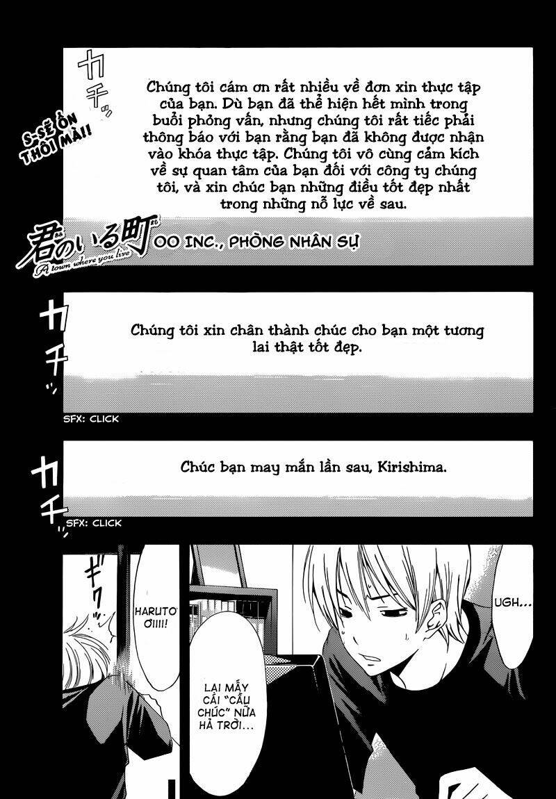 Chương 238 - Trang 2