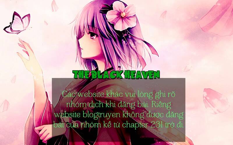 Chương 249 - Trang 21
