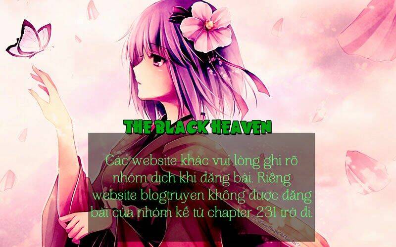 Chương 252 - Trang 21