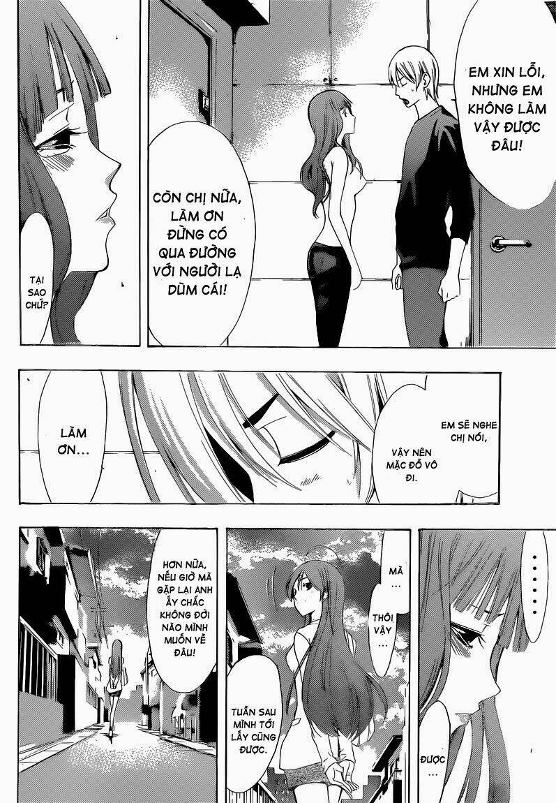 Chương 254 - Trang 5