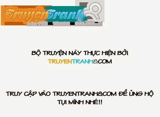 Chương 255 - Trang 21