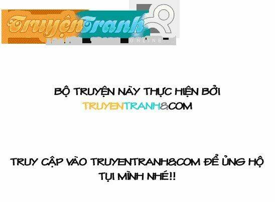 Chương 261.5 - Trang 23