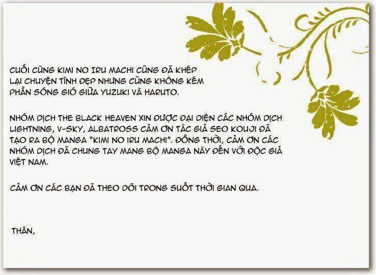 Chương 261 - Trang 30