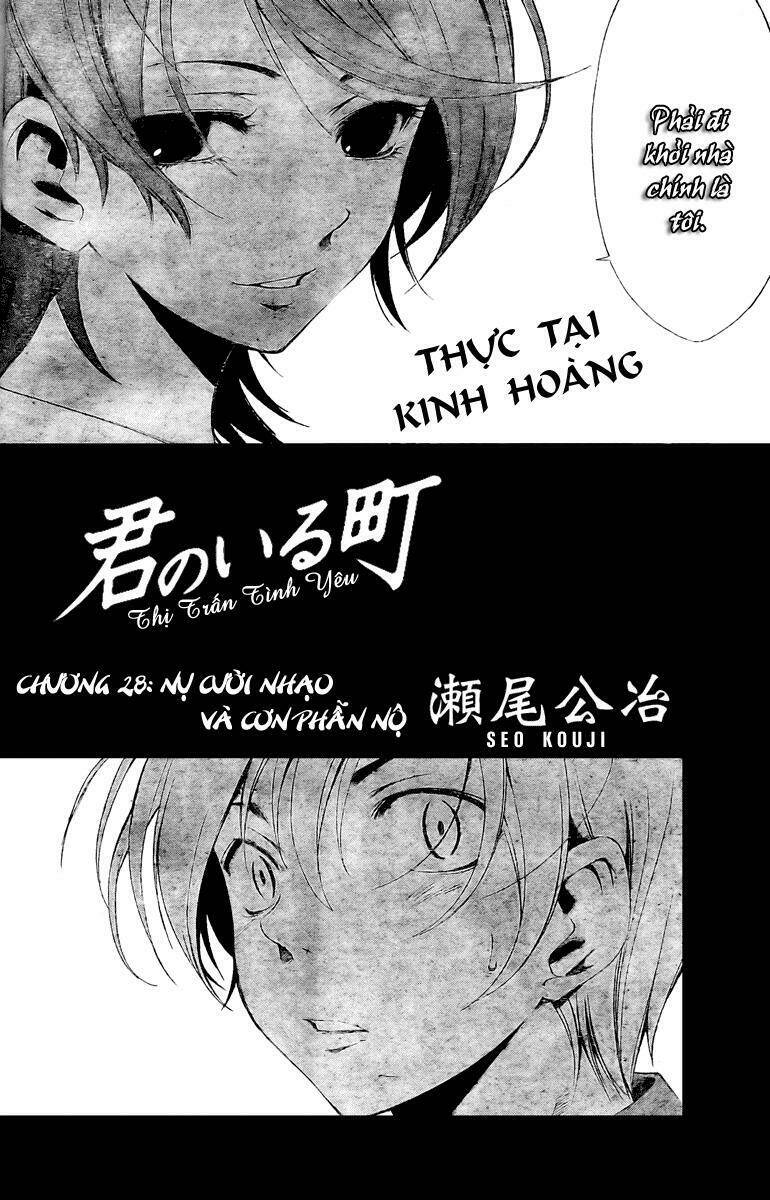 Chương 28 - Trang 2