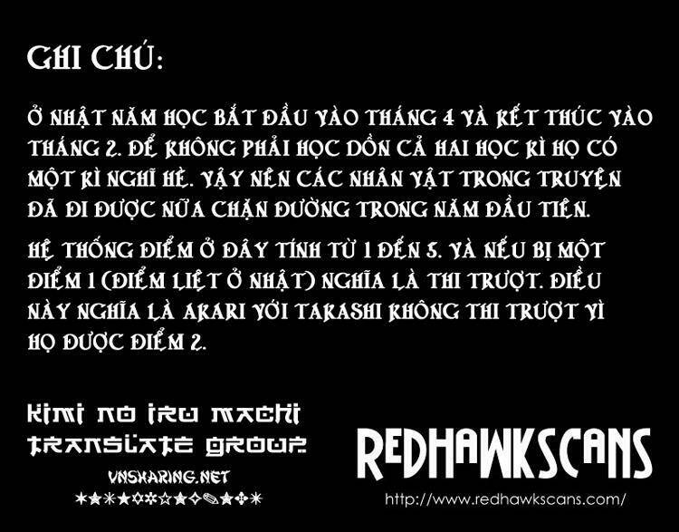 Chương 32 - Trang 19