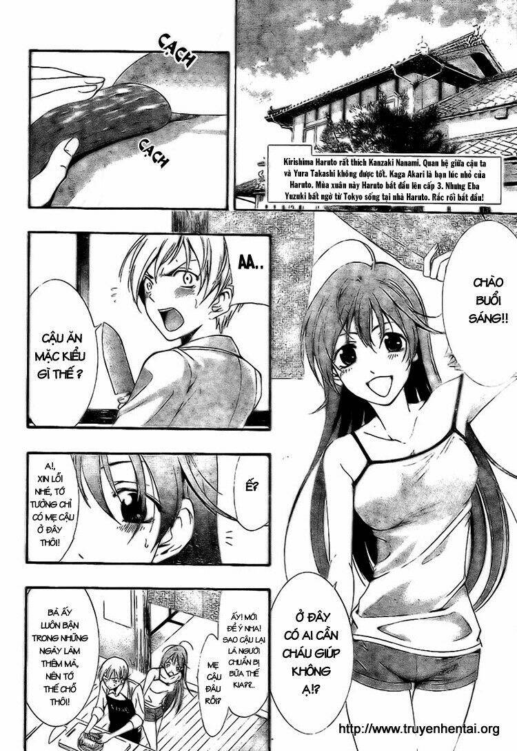 Chương 4 - Trang 3