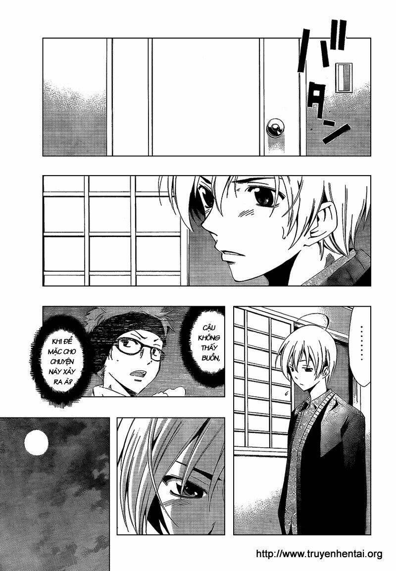 Chương 58 - Trang 11
