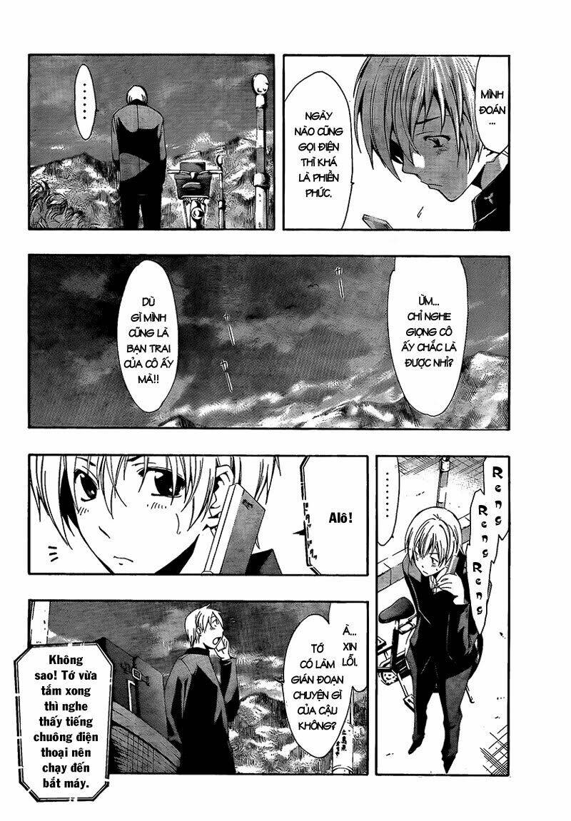 Chương 60 - Trang 13