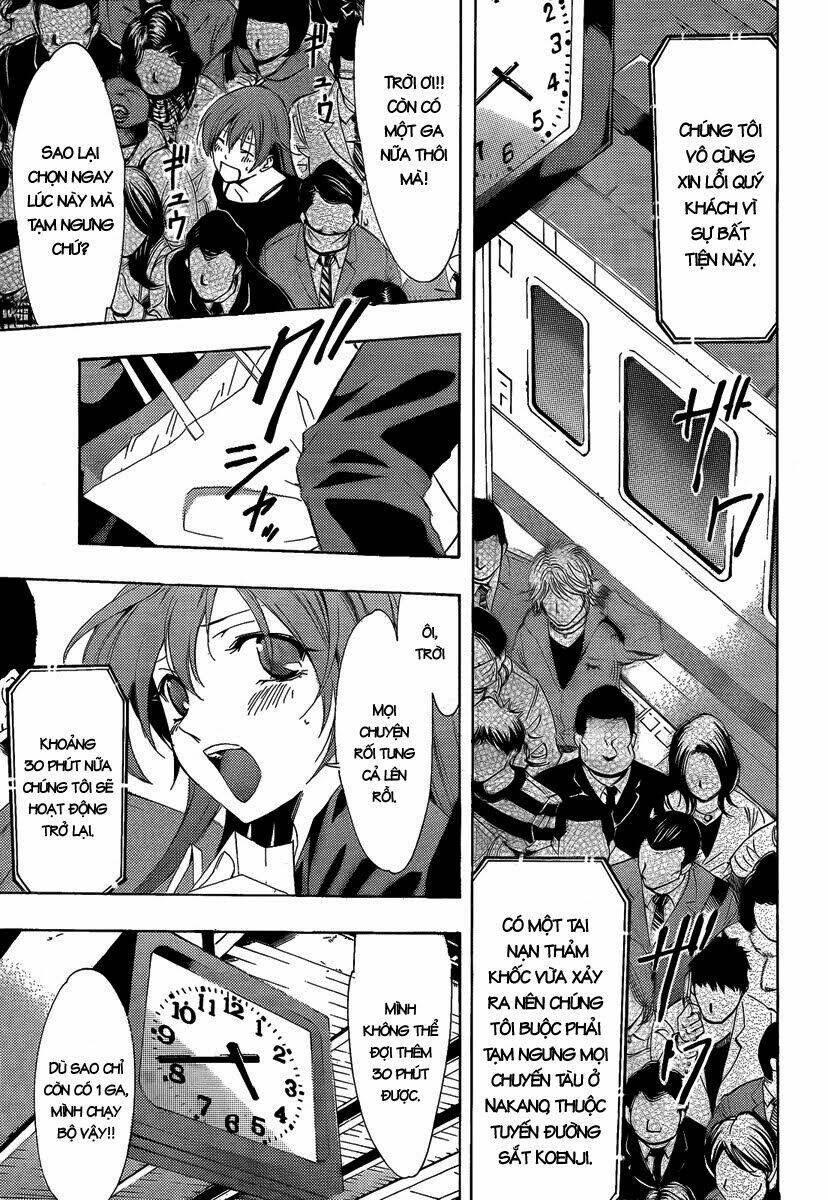 Chương 66 - Trang 14