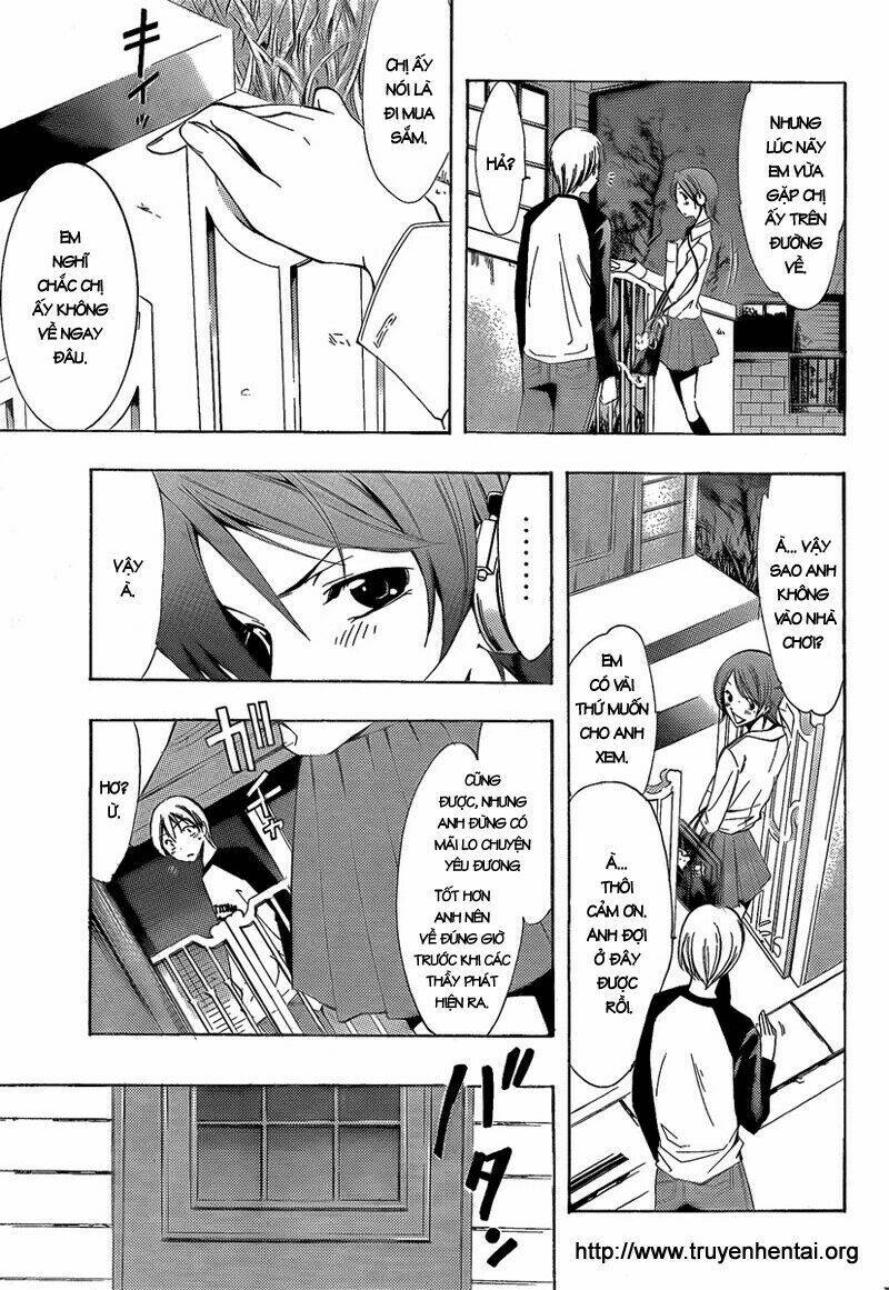 Chương 69 - Trang 6