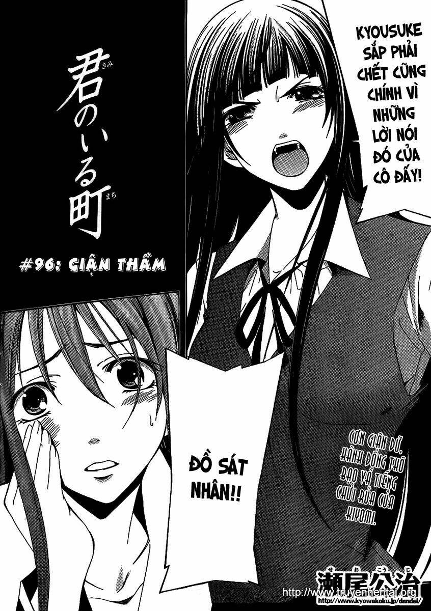 Chương 96 - Trang 3