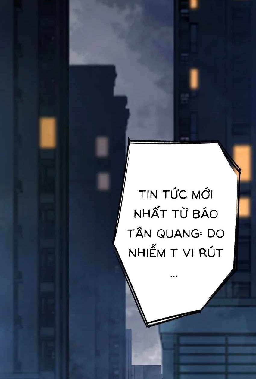 Chương 1 - Trang 3