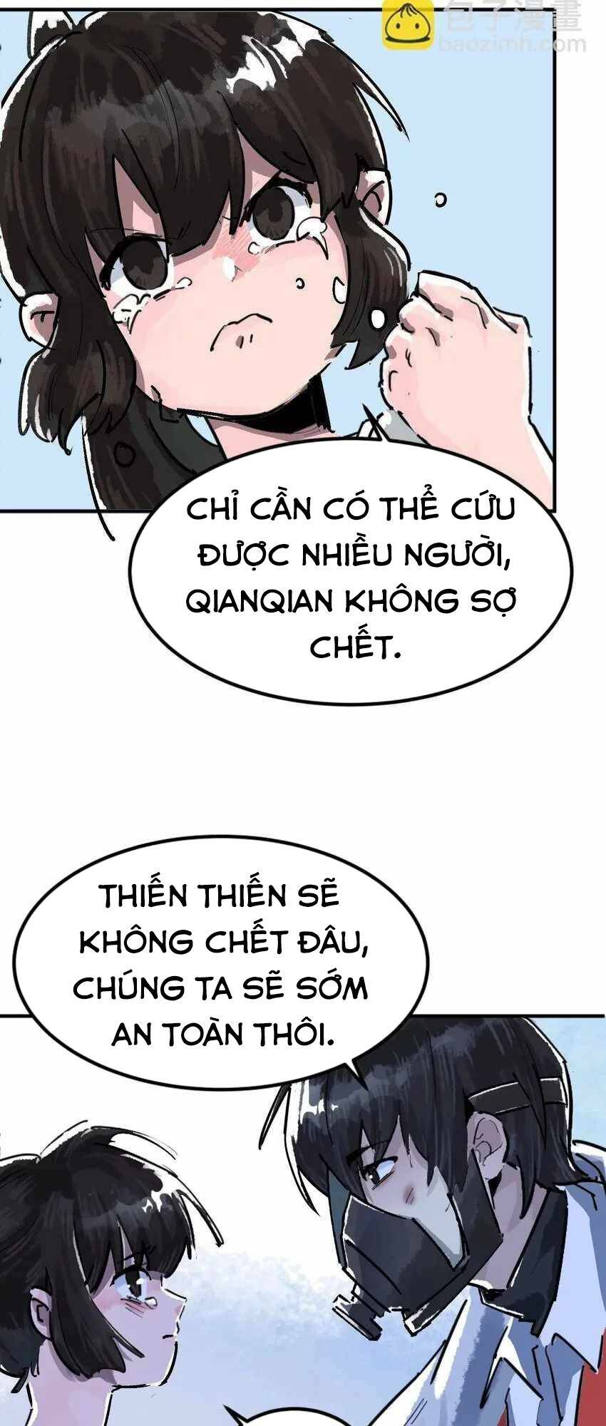Chương 1 - Trang 72