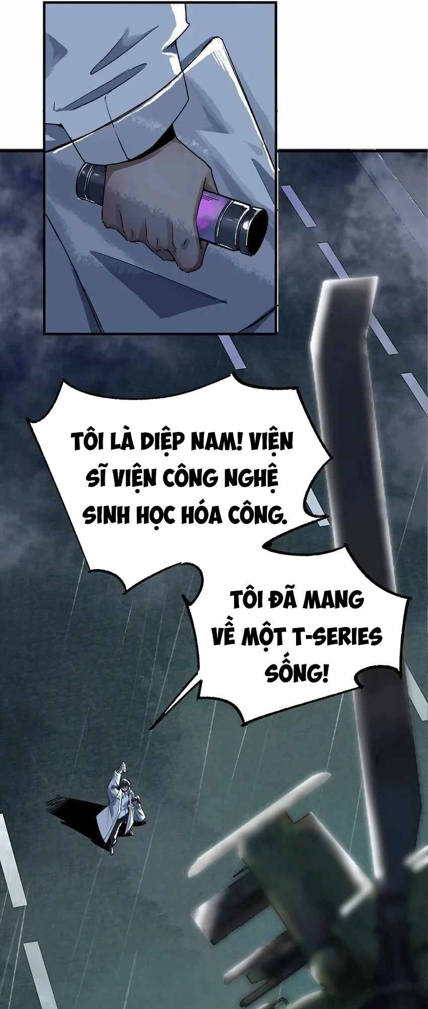 Chương 1 - Trang 86
