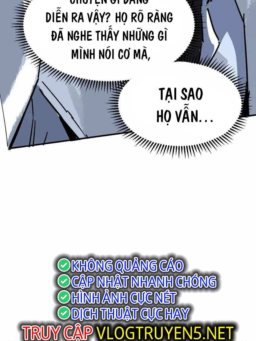 Chương 1 - Trang 91