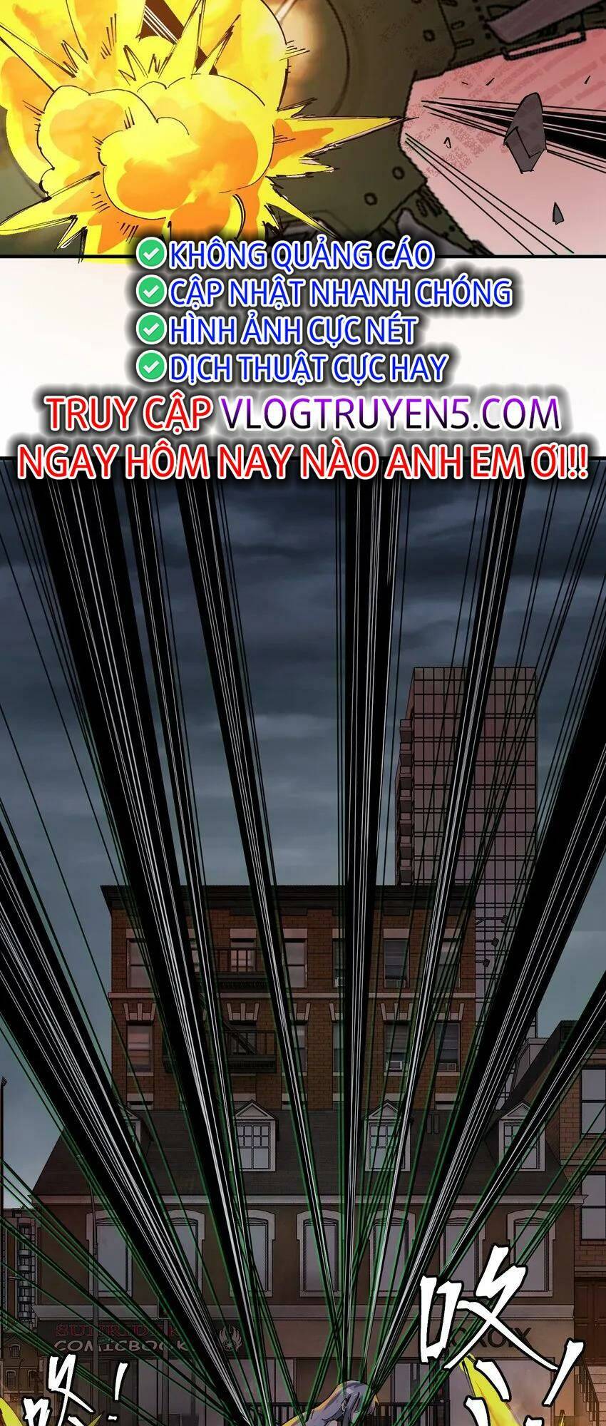 Chương 12 - Trang 20