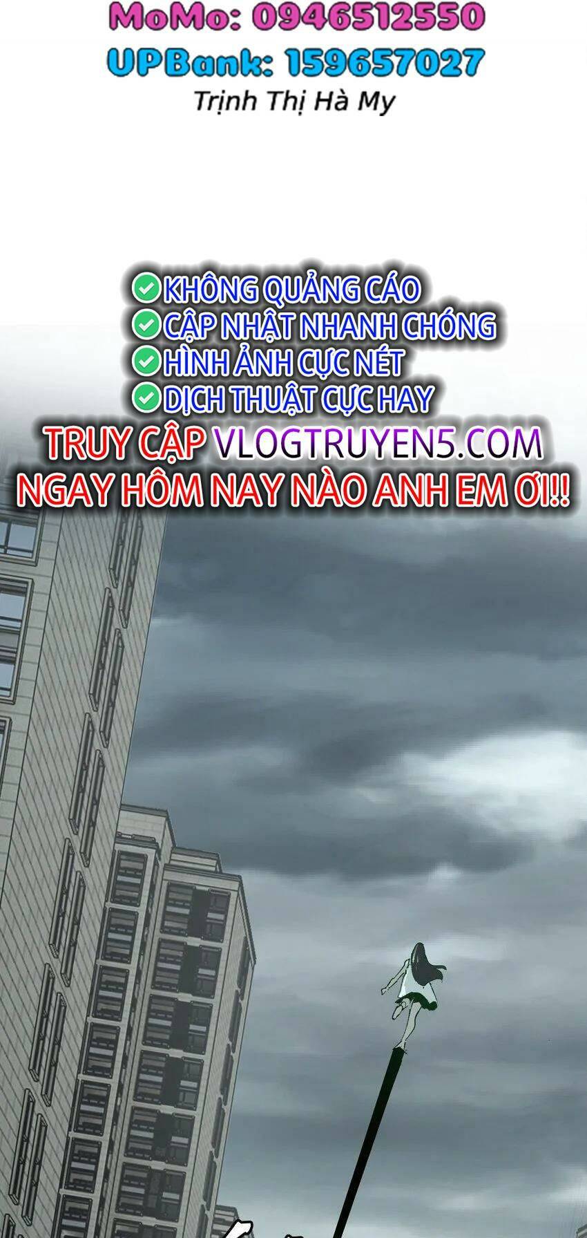 Chương 12 - Trang 22