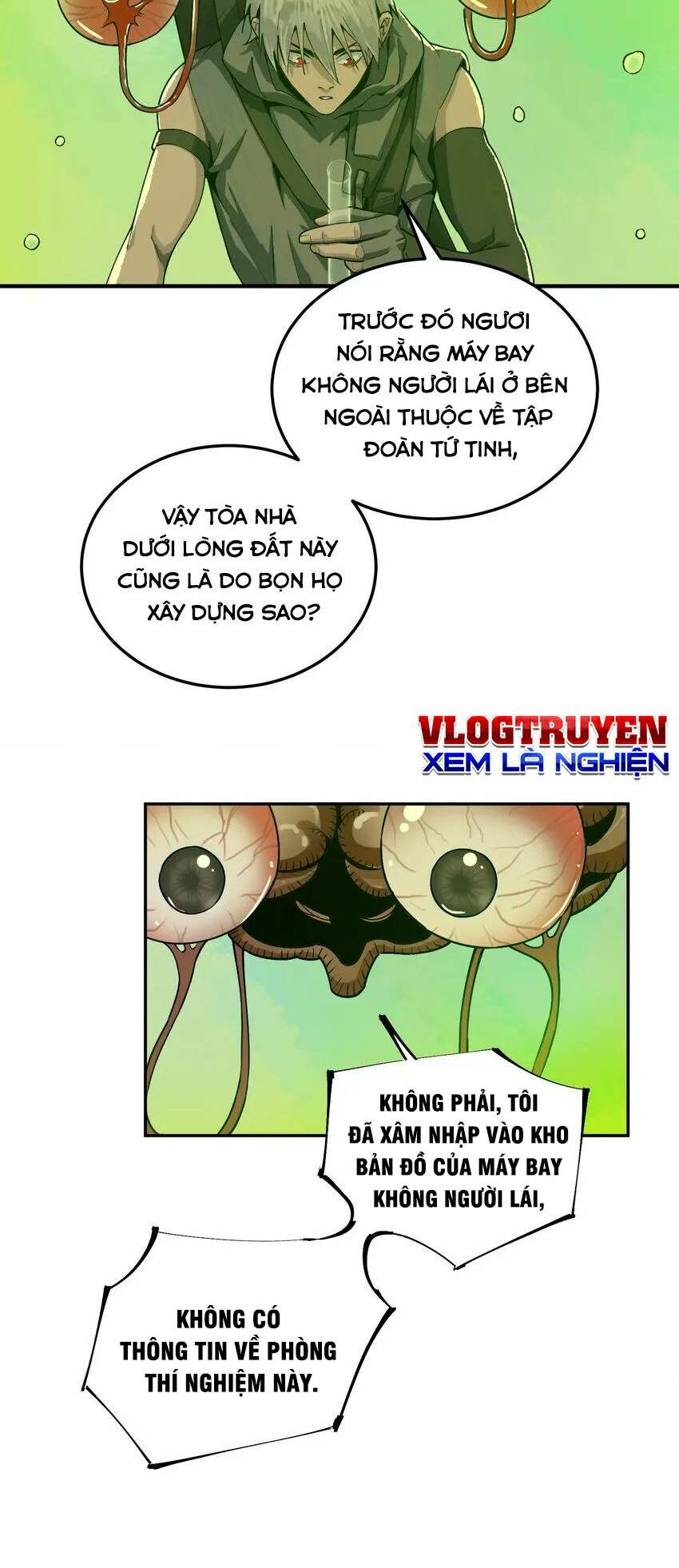 Chương 12 - Trang 27