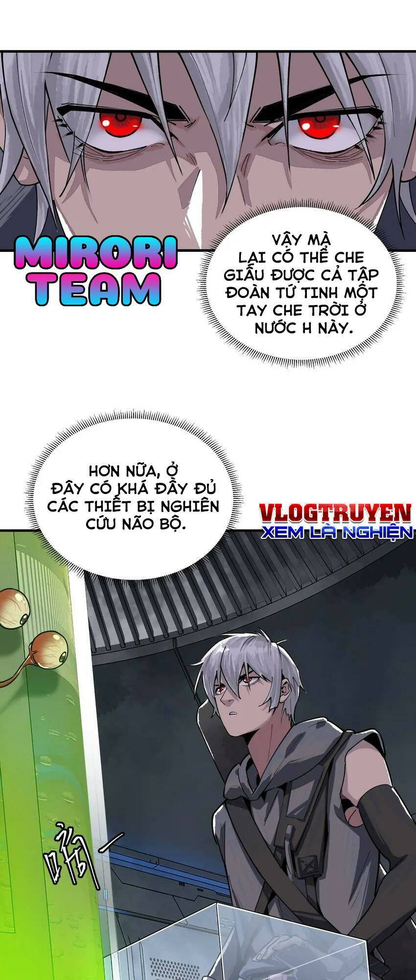 Chương 12 - Trang 28