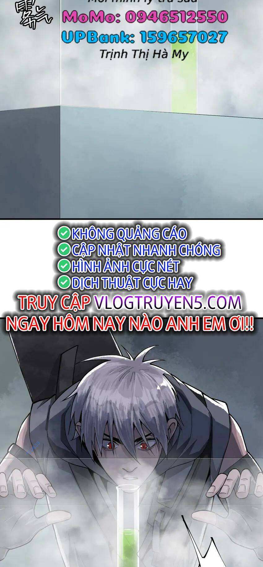 Chương 12 - Trang 30