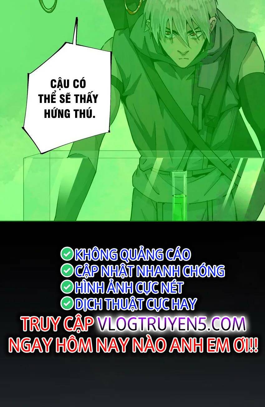 Chương 12 - Trang 35