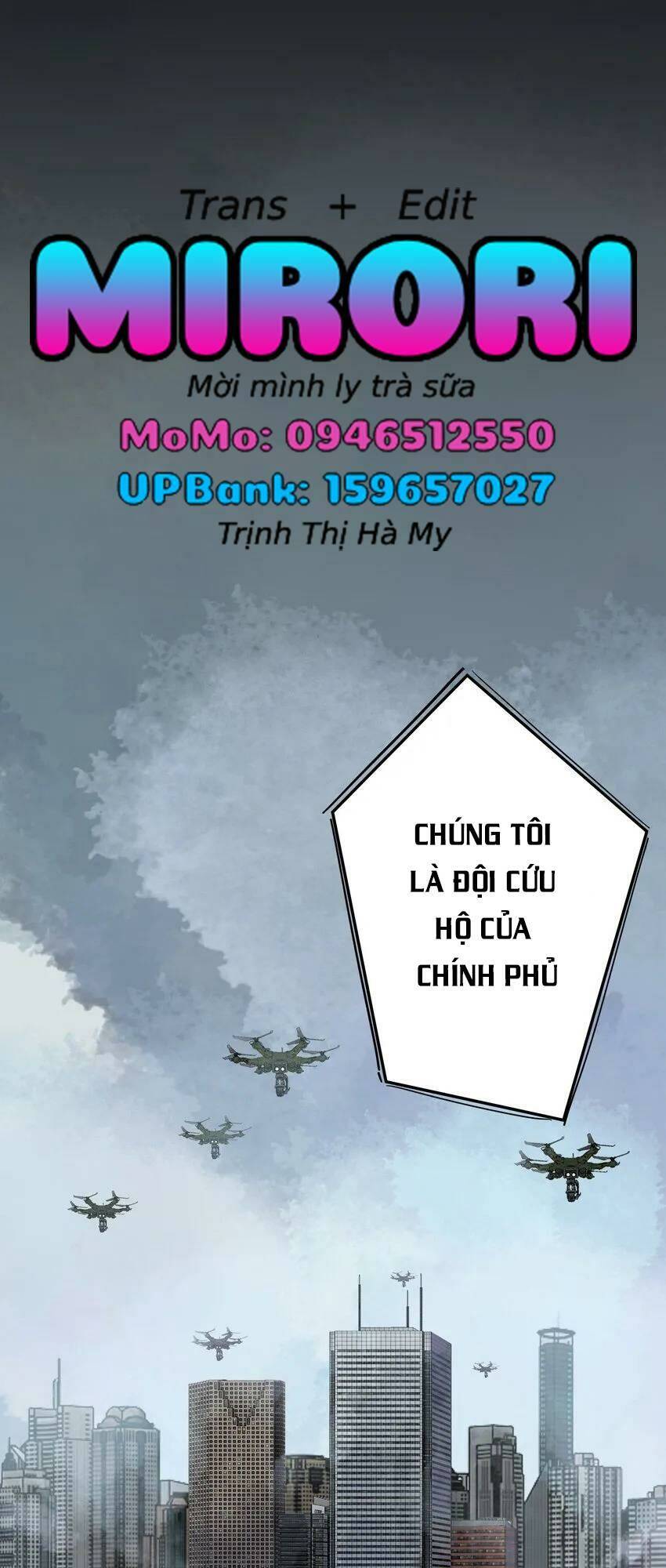 Chương 12 - Trang 36