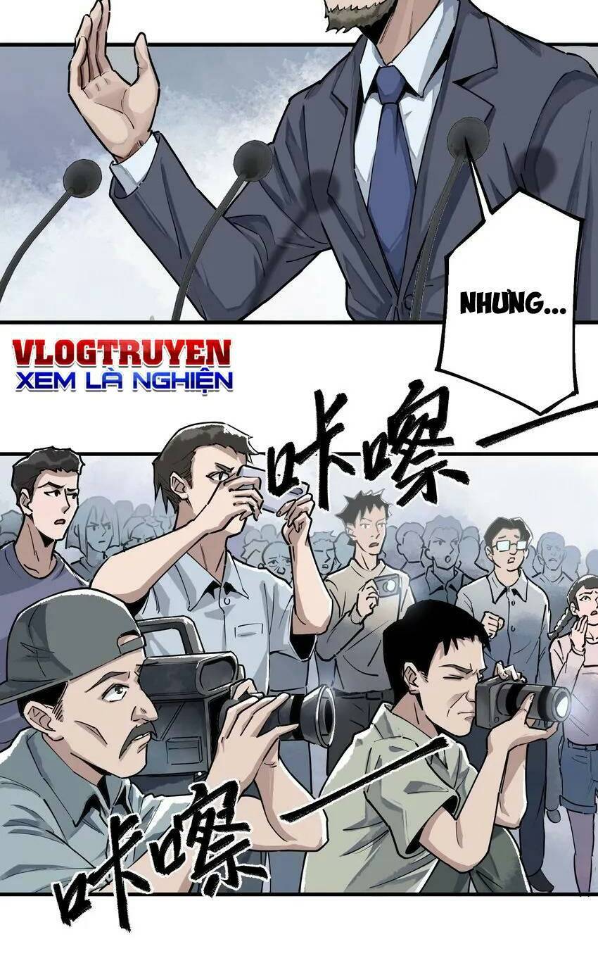 Chương 12 - Trang 39