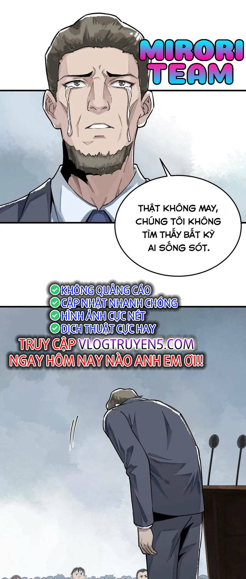 Chương 12 - Trang 40