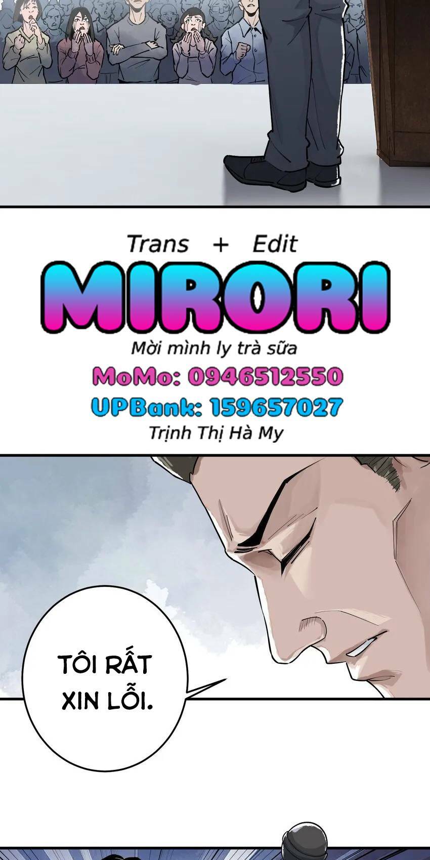Chương 12 - Trang 41