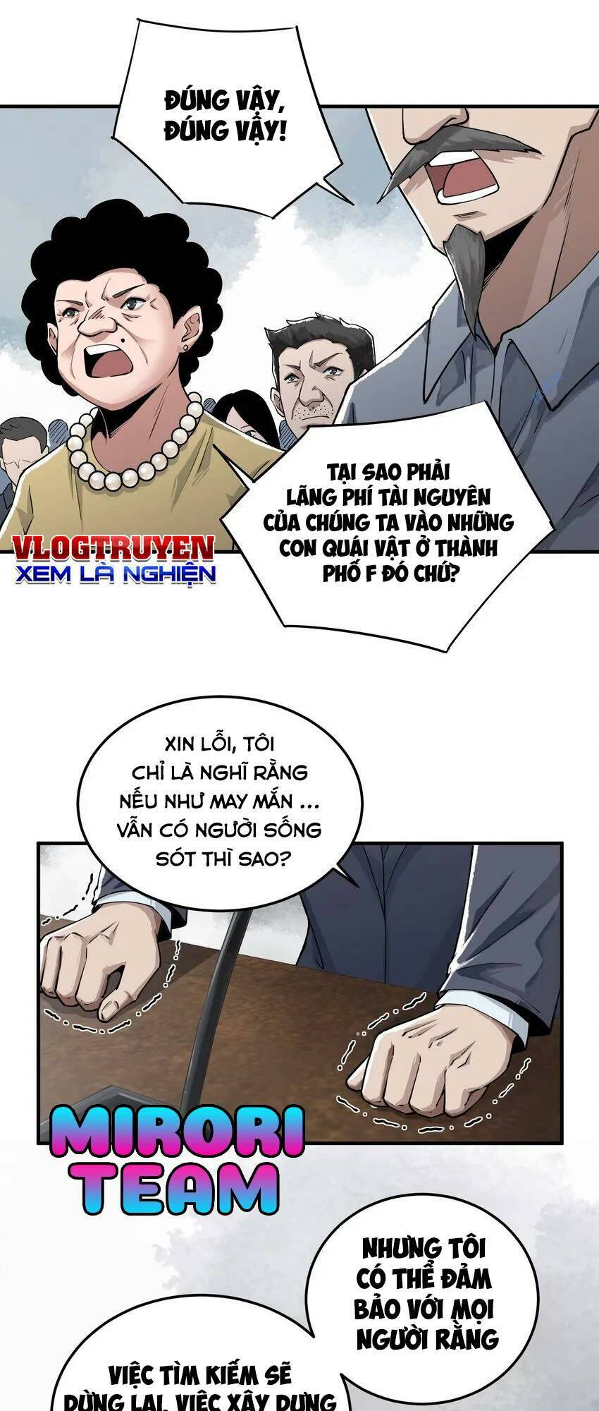 Chương 12 - Trang 43