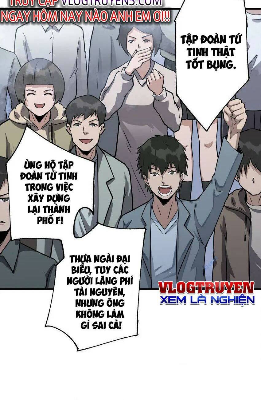Chương 12 - Trang 45